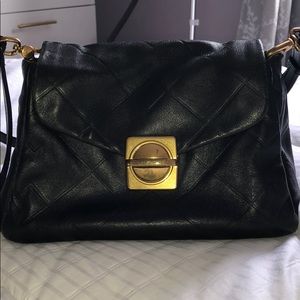 MARC BY MARC JACOBS Crossbody Bag